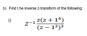 Please show step and answer for the question.
