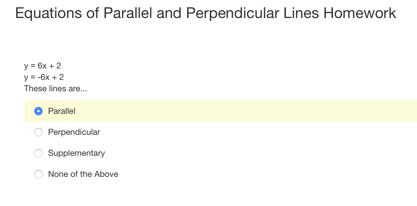 caN SOMEONe please help check my answers and