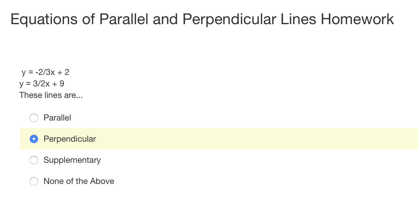 caN SOMEONe please help check my answers and