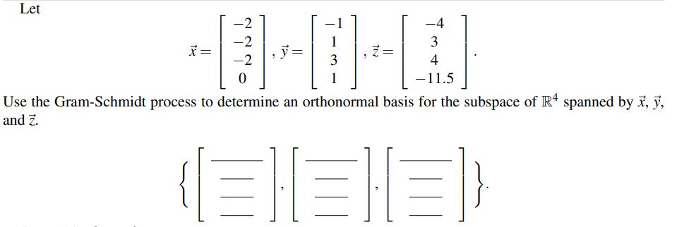 Let 2 1 4 s_ 2 s_ 1 s_ 3 x 2 *y 3 'z 4 0 1 11.5
