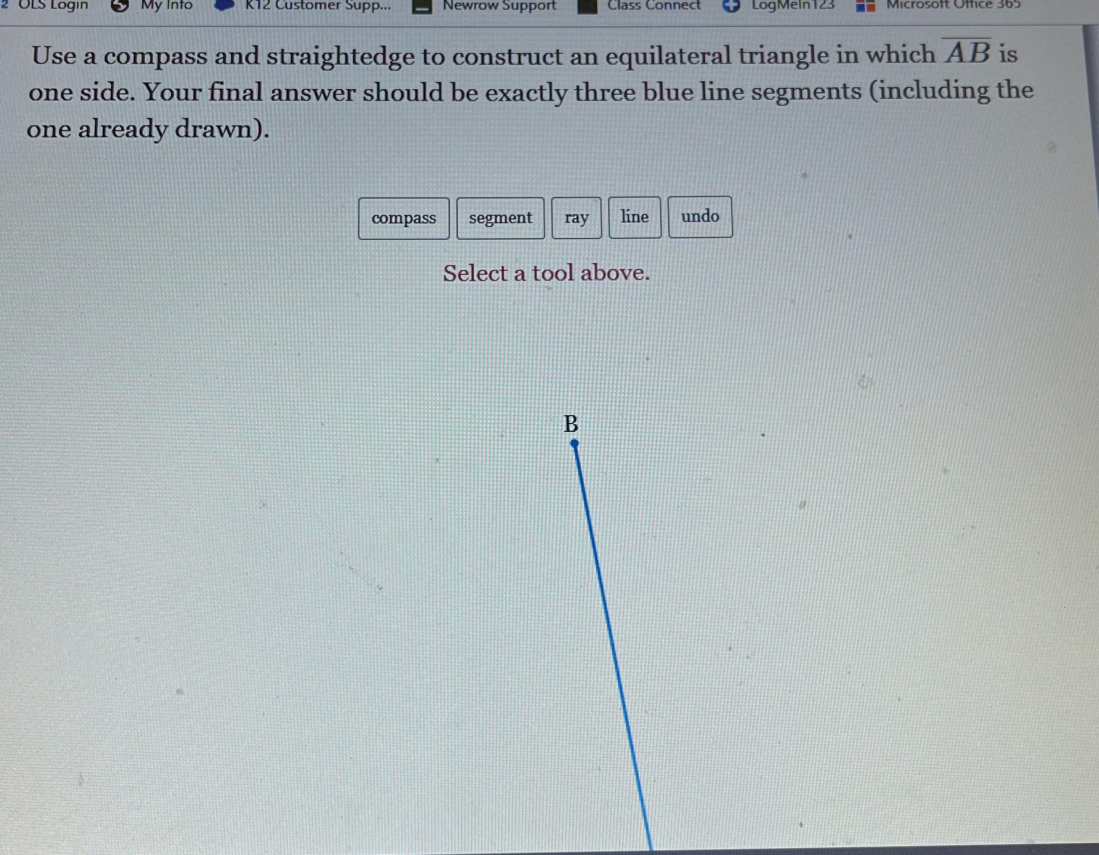 please help before 9:00 pm S Login My Into r
