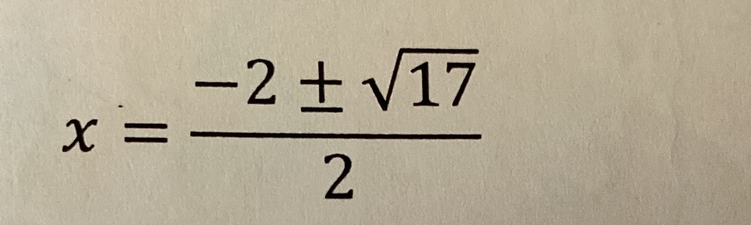 Write the decimal approximation for each