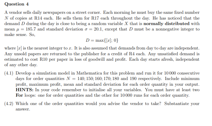 U1 = [1.56 U2 = [1.3] U3 = (1.6? U4 = [1.31] U5 =