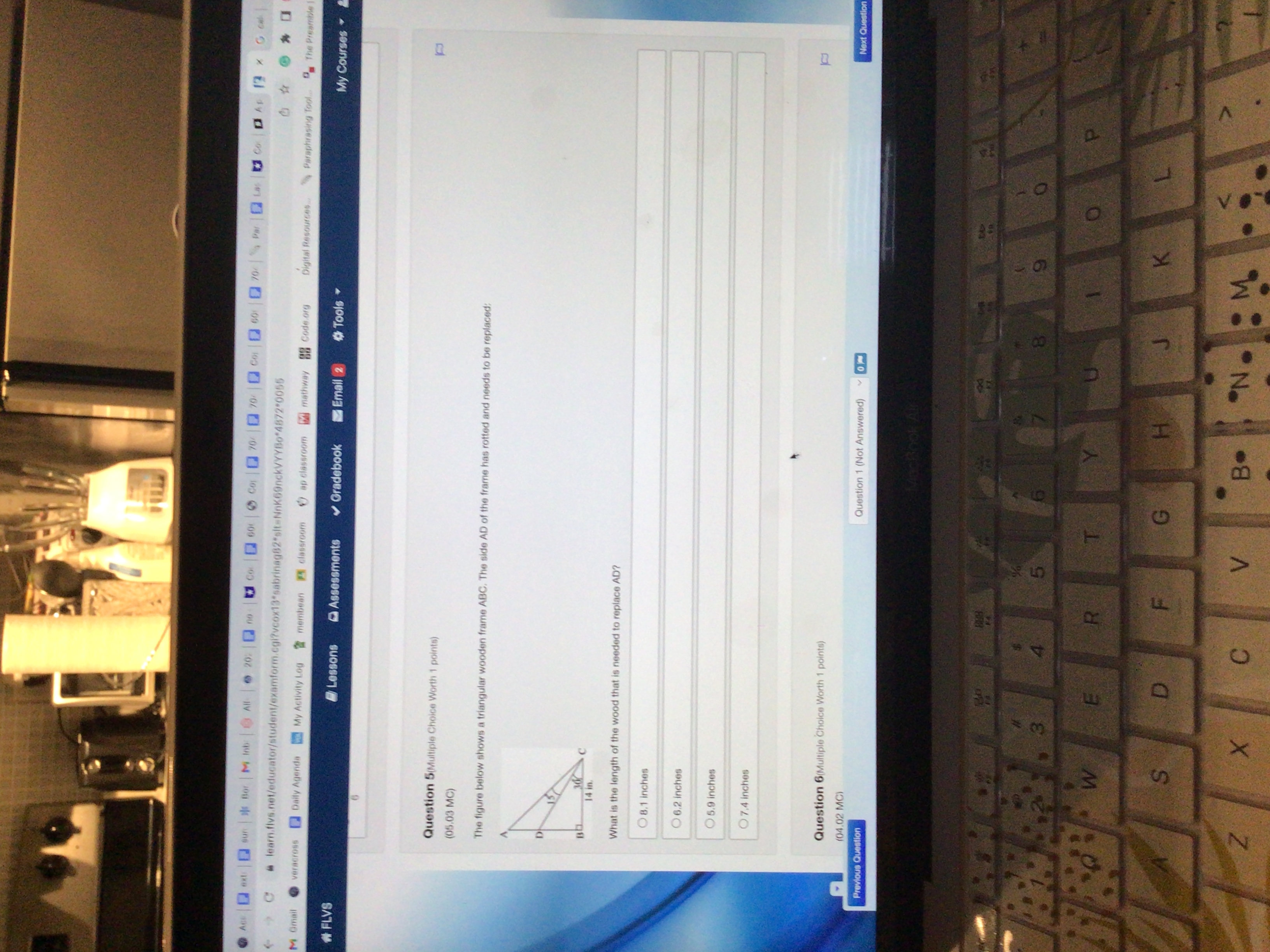 ext sun * Bor M Inb & All- 202 | no | Col | 60E |