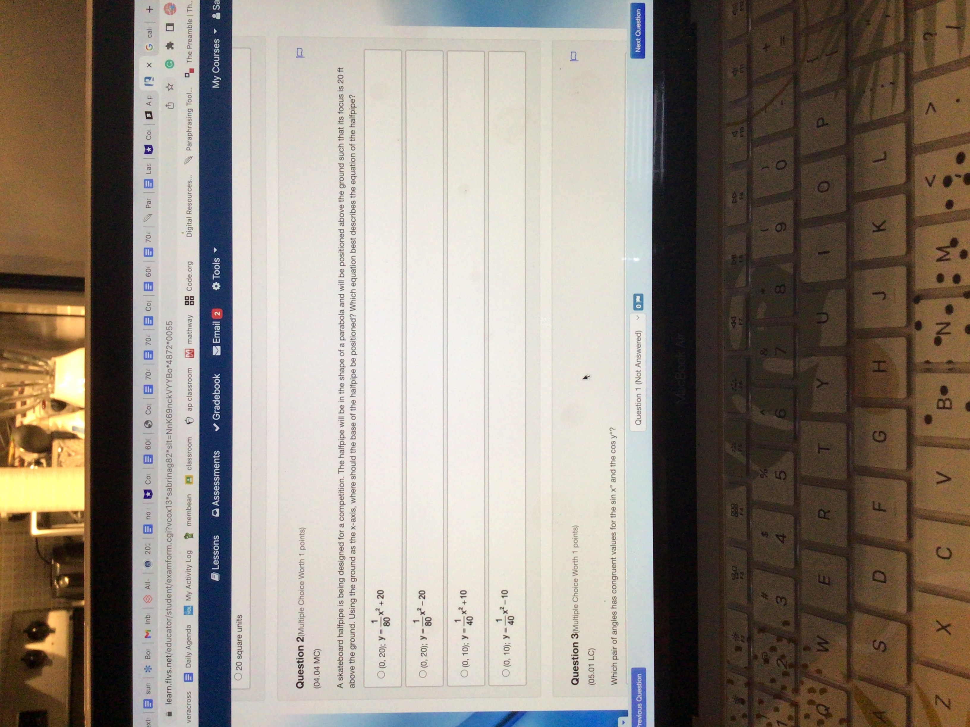 ext sun * Bor M Inb & All- 202 | no | Col | 60E |