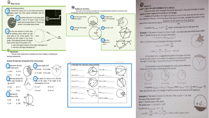 pls answer Wel Cu Do What h E This part of the