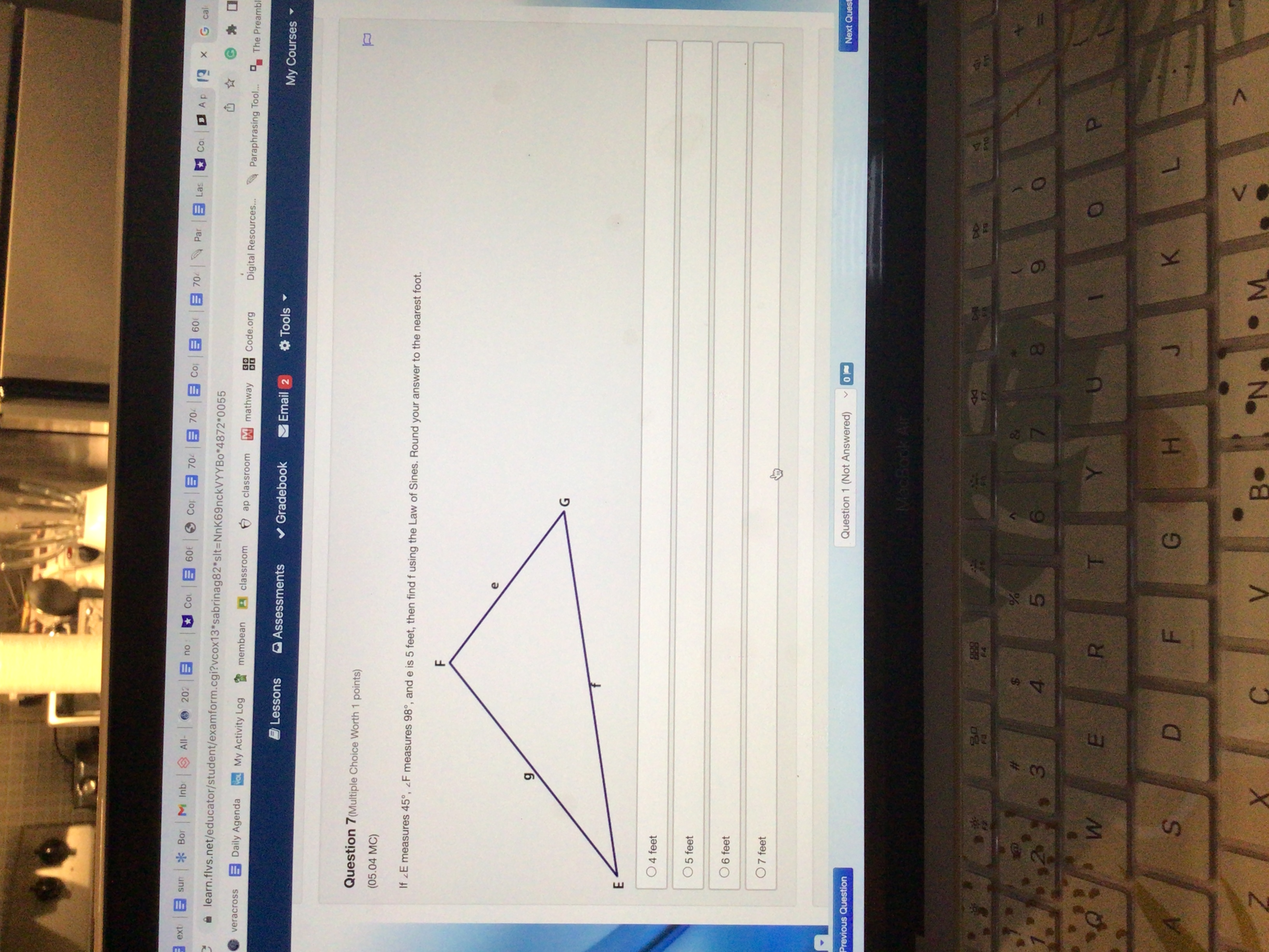 ext sun * Bor M Inb & All- 202 | no | Col | 60E |