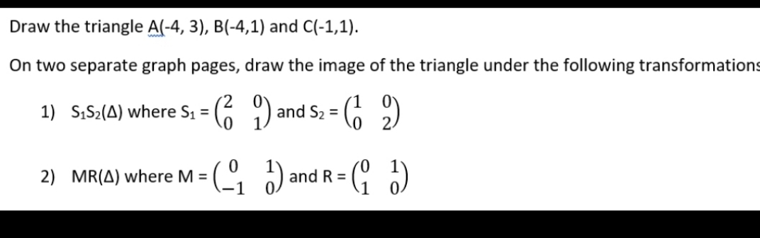 Would be happy if I can get it back by 3:10.