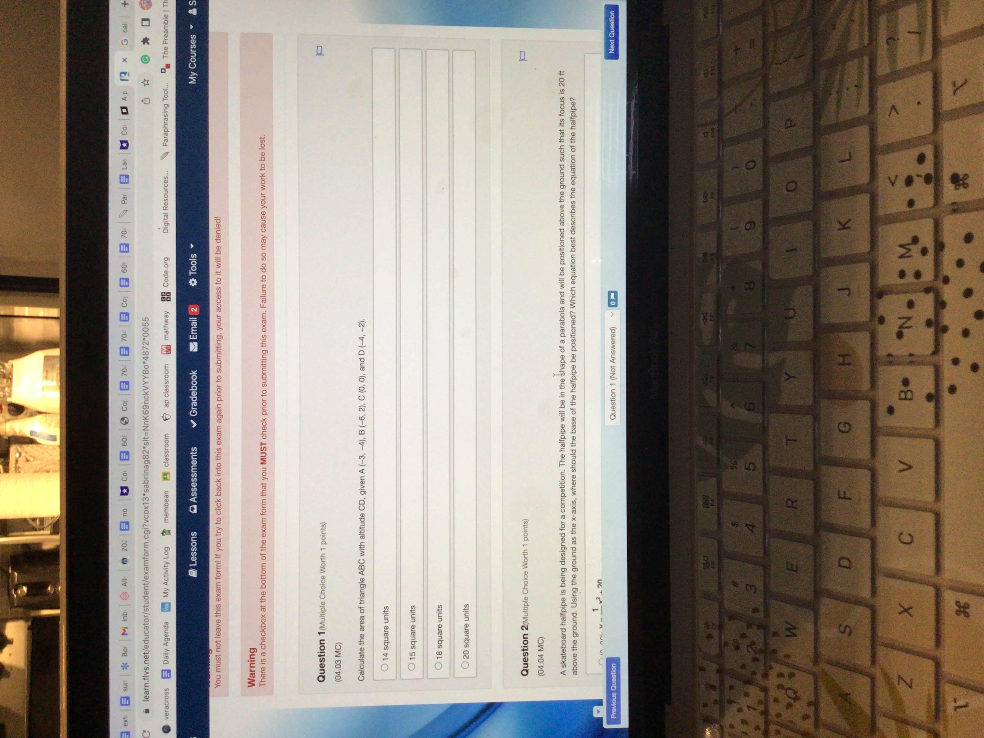 ext sun * Bor M Inb & All- 202 | no | Col | 60E |