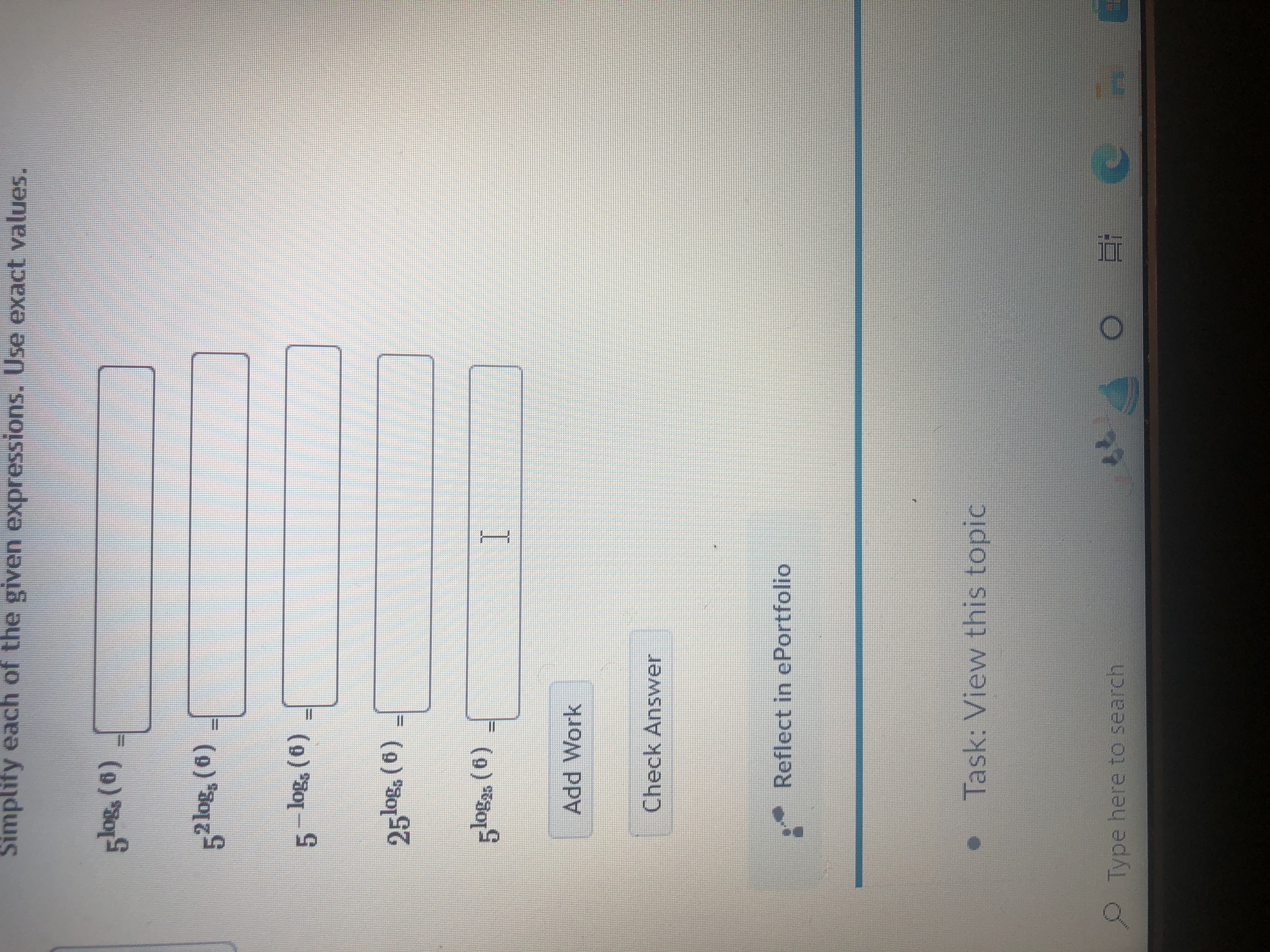 hail YouTube Maps News Translate Mail - - Laverne