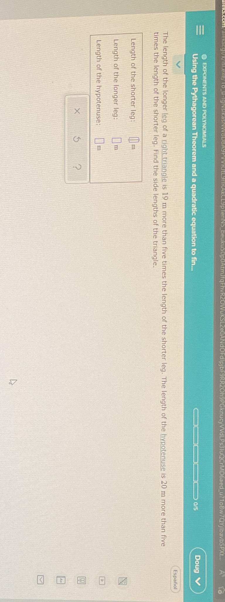 Oh9PGknucyWdLP QCrMD6aed_u?1oBw7QYjlbavbSPXt...