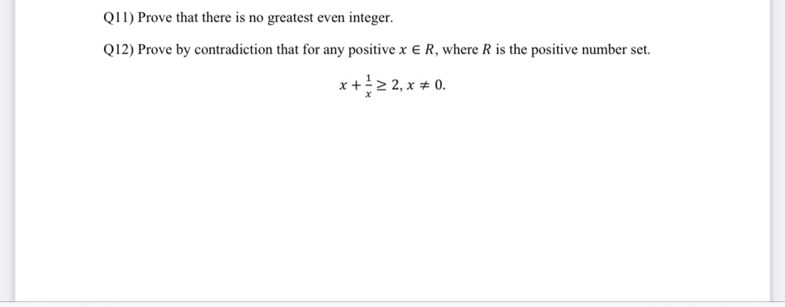 Hello tutors can you please help me out with this