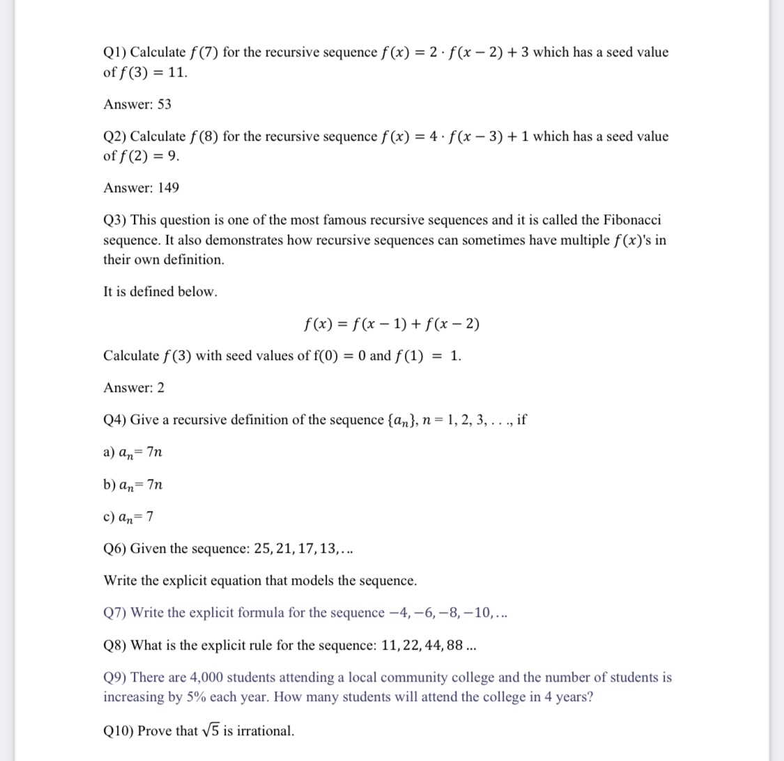 Hello tutors can you please help me out with this