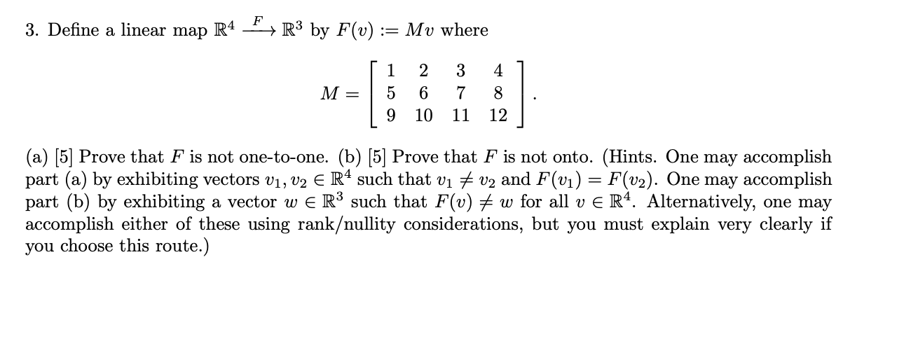 Please help me understand these! Please provide