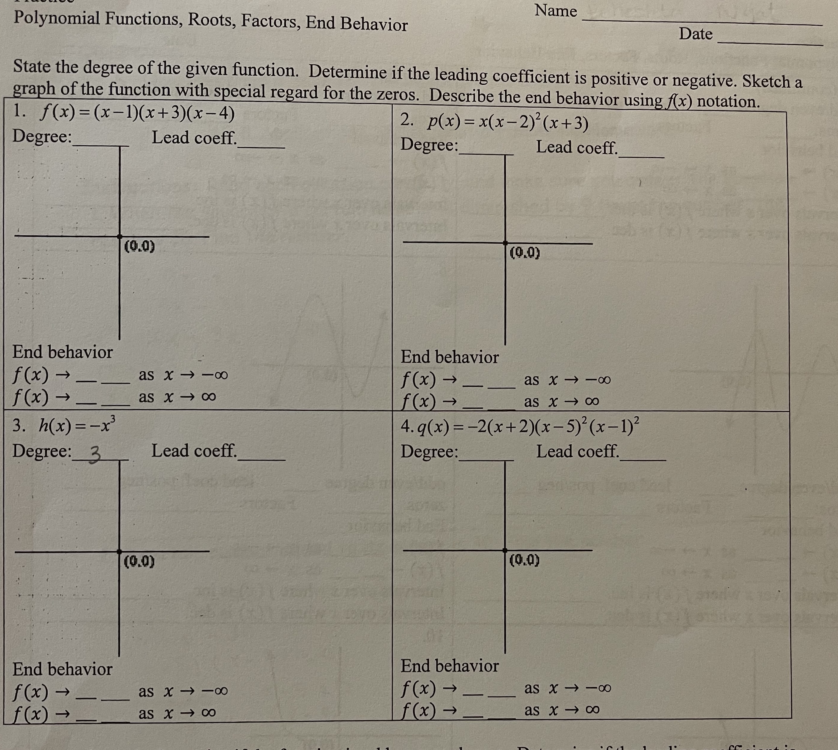 Thank you!!!! I need it asap if you have any