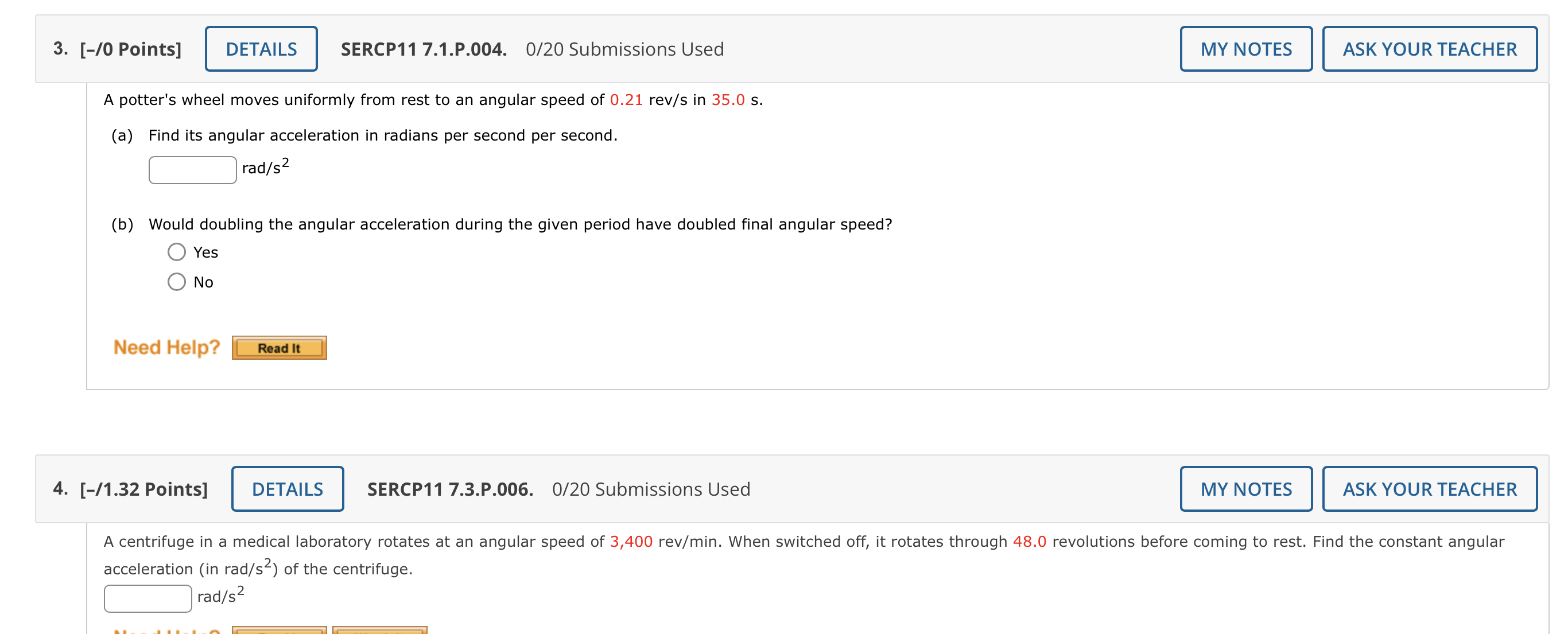 10:30 AM Mon Nov 21 1\" 100% -. Your best