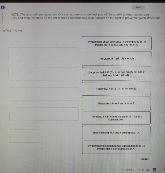 provide me complete solution of this question