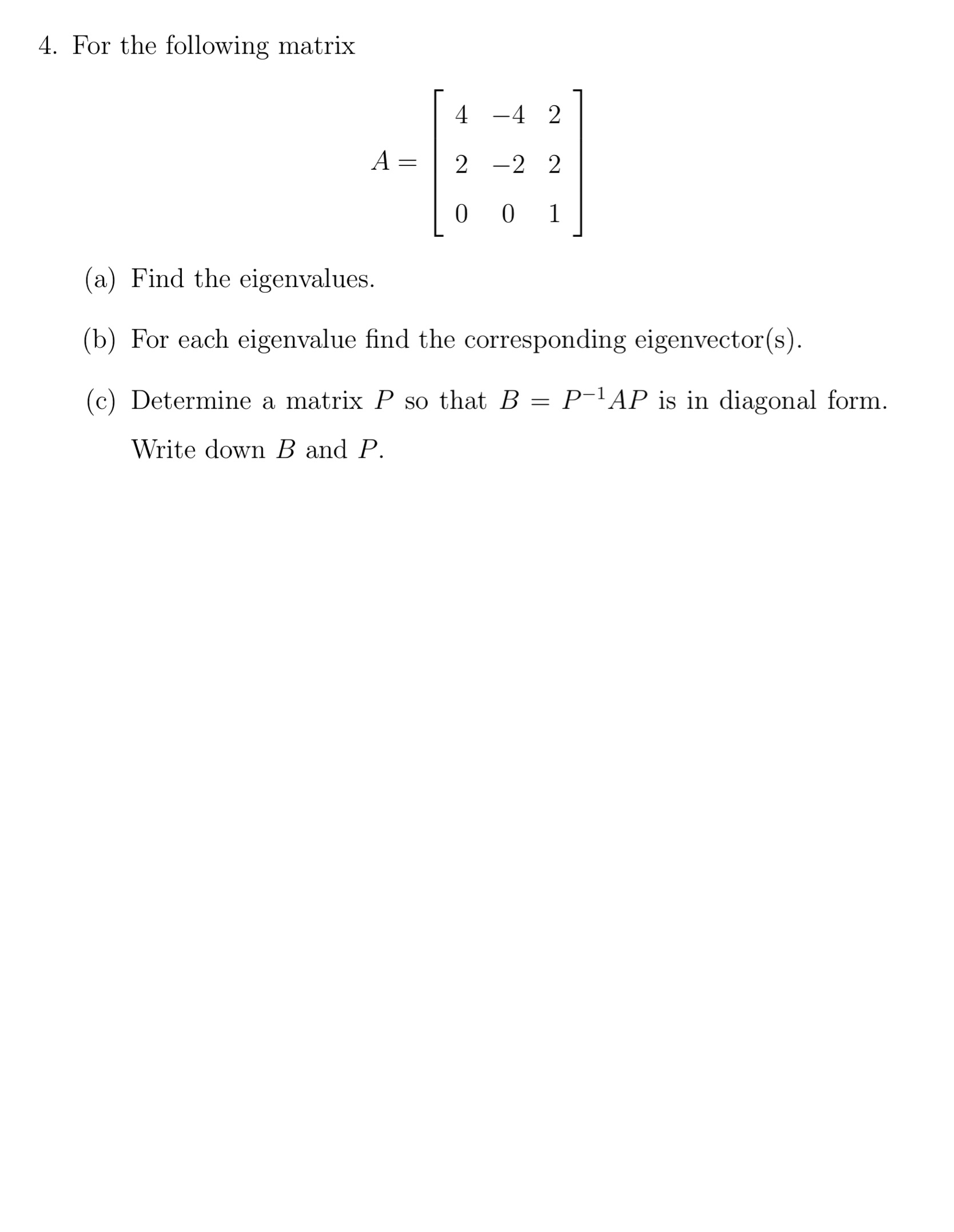 I don't know these questions. These problems are