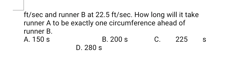 11. If 16 women working 7 hours day can paint a