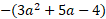 Show your work 1. Solve: \f\f\f\f\f2 + 50\f\f1 Om