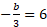 Show your work 1. Solve: \f\f\f\f\f2 + 50\f\f1 Om