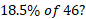 Show your work 1. Solve: \f\f\f\f\f2 + 50\f\f1 Om