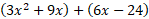 Show your work 1. Solve: \f\f\f\f\f2 + 50\f\f1 Om
