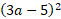 Show your work 1. Solve: \f\f\f\f\f2 + 50\f\f1 Om