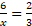 Show your work 1. Solve: \f\f\f\f\f2 + 50\f\f1 Om