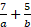 Show your work 1. Solve: \f\f\f\f\f2 + 50\f\f1 Om