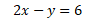 Show your work 1. Solve: \f\f\f\f\f2 + 50\f\f1 Om