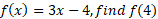 Show your work 1. Solve: \f\f\f\f\f2 + 50\f\f1 Om