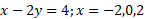 Show your work 1. Solve: \f\f\f\f\f2 + 50\f\f1 Om
