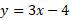 Show your work 1. Solve: \f\f\f\f\f2 + 50\f\f1 Om