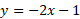 Show your work 1. Solve: \f\f\f\f\f2 + 50\f\f1 Om