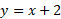 Show your work 1. Solve: \f\f\f\f\f2 + 50\f\f1 Om