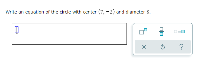 question 1 \fGraph the line. V = x+5 10- IX X 5 ?