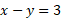 Show your work 1. Solve: \f\f\f\f\f2 + 50\f\f1 Om