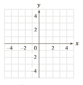 Show your work 1. Solve: \f\f\f\f\f2 + 50\f\f1 Om