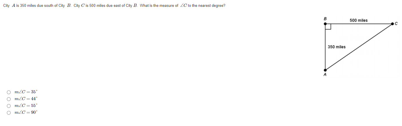 I need help A segment in the coordinate plane has
