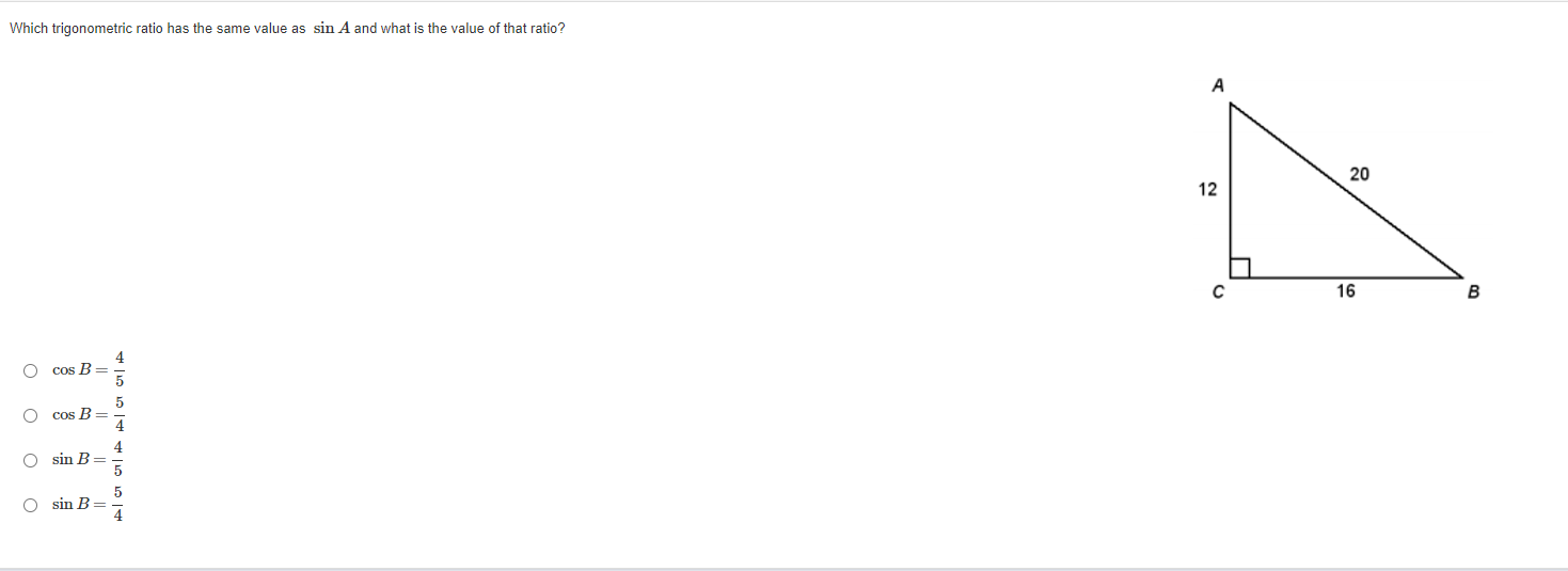 I need help A segment in the coordinate plane has