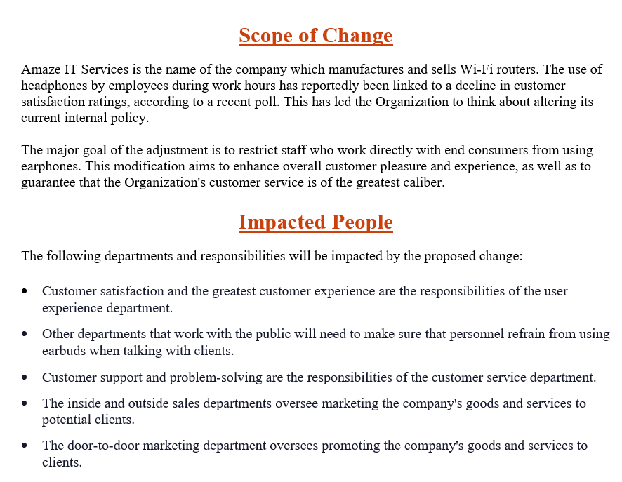 According to the given project in the image please answer the question