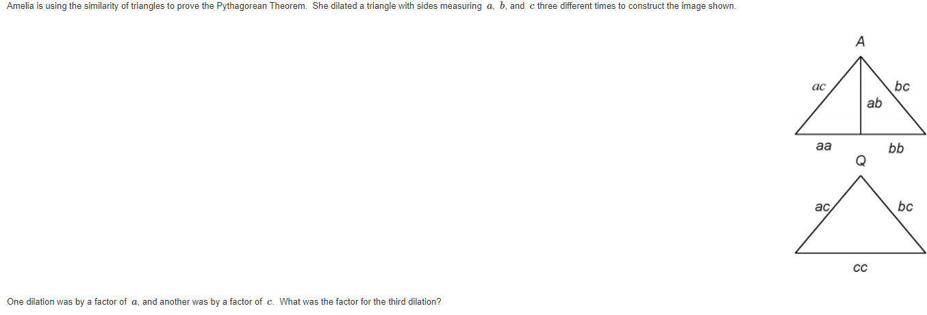 I need help A segment in the coordinate plane has