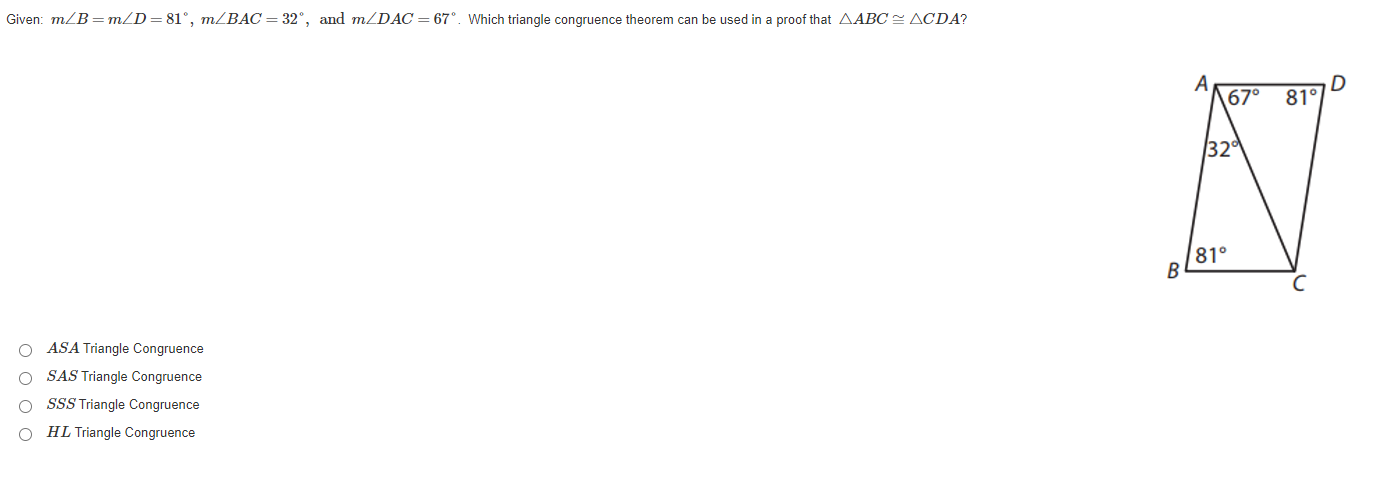 I need help A segment in the coordinate plane has