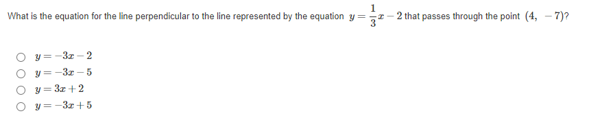 I need help A segment in the coordinate plane has
