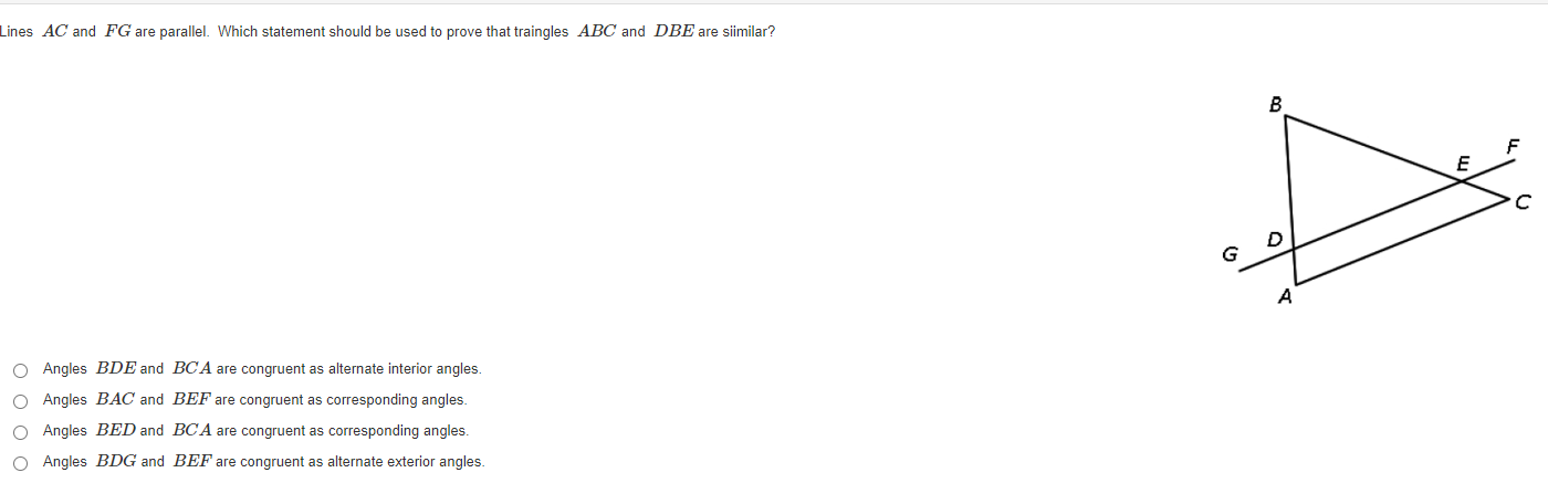 I need help A segment in the coordinate plane has
