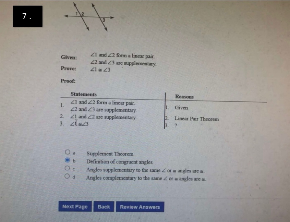 I need help with 1-8 please list the numbers and