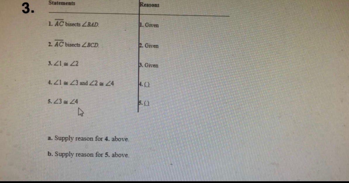 I need help with 1-8 please list the numbers and