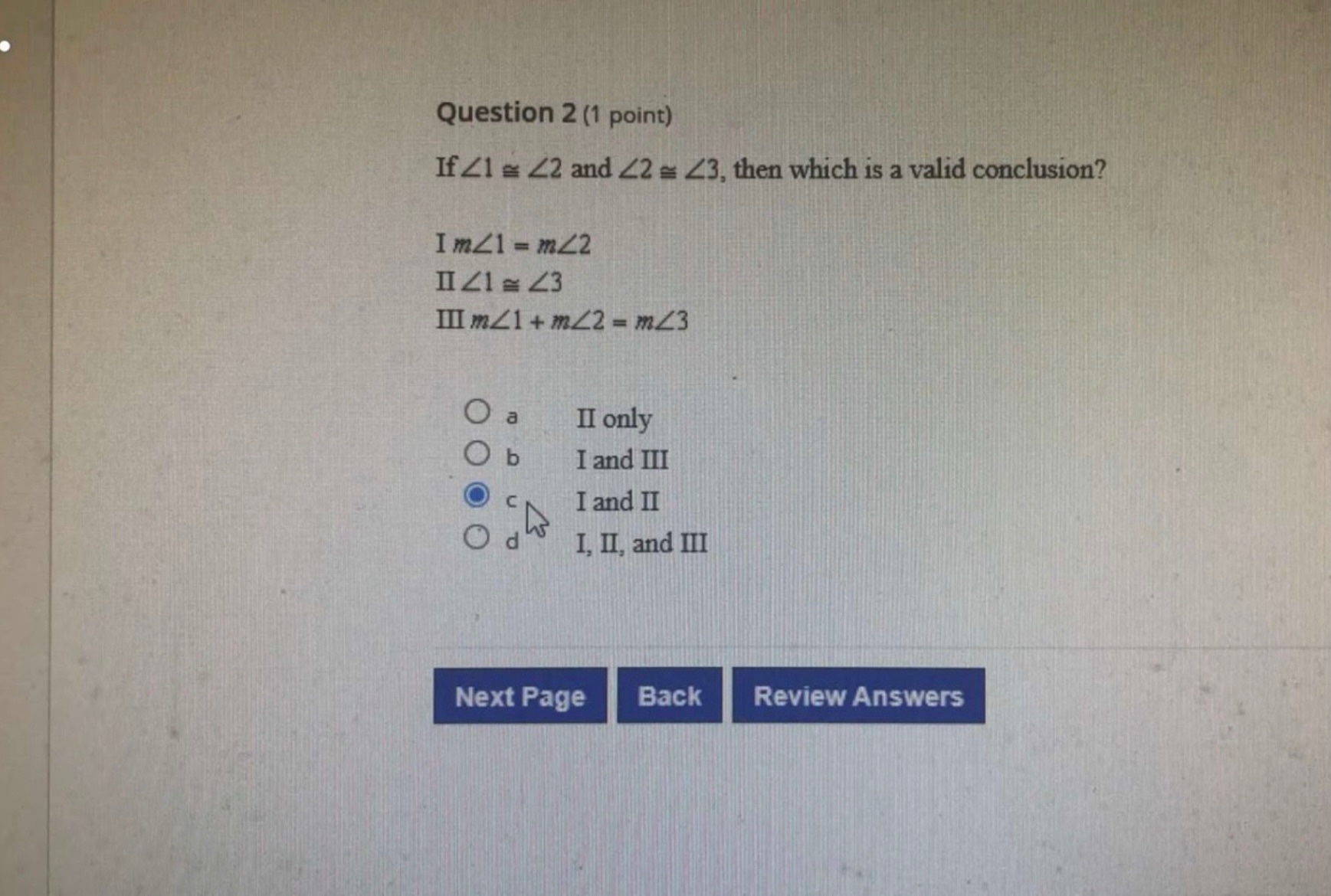 I need help with 1-8 please list the numbers and