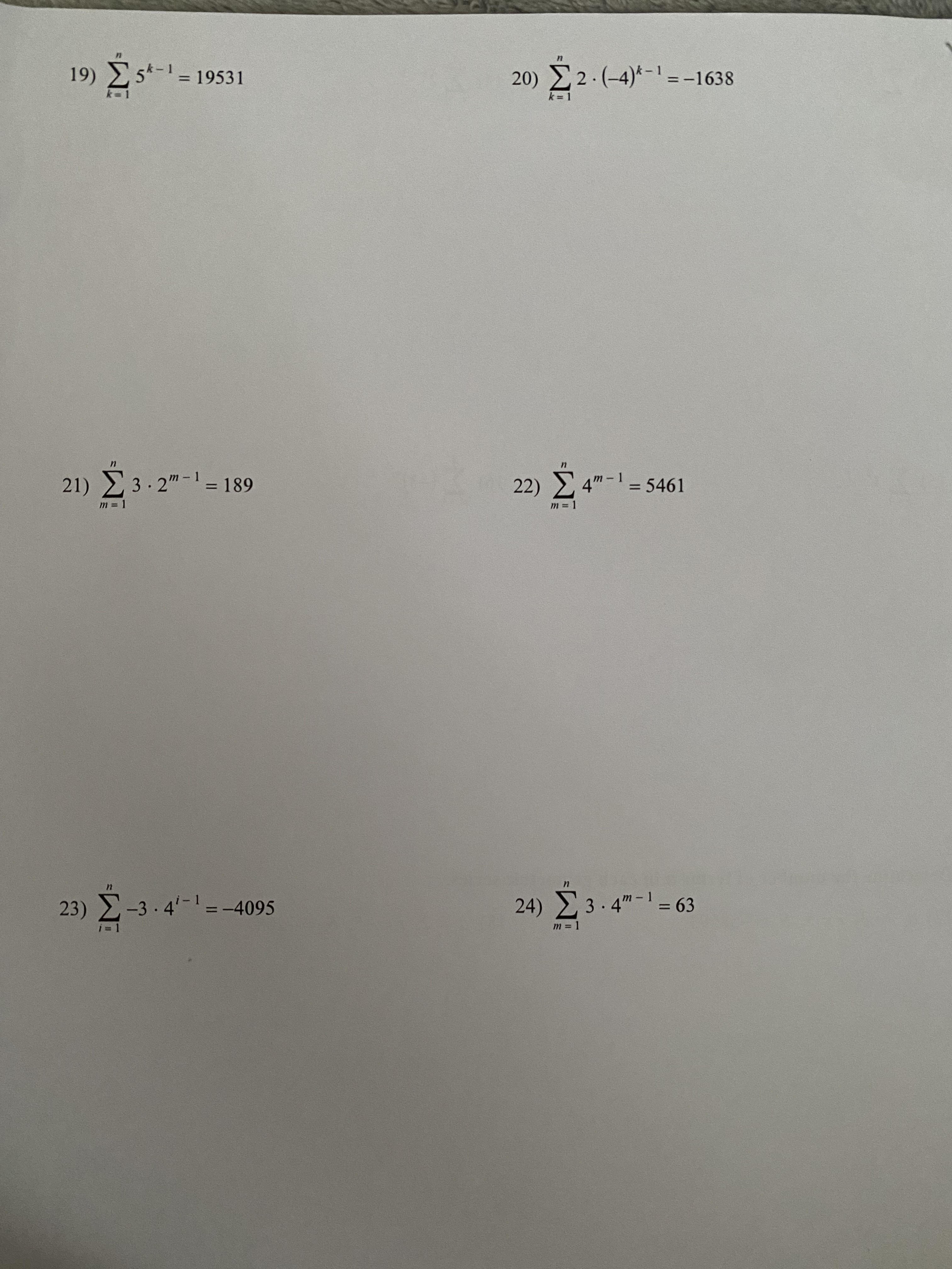 \f\fAlgebra 2 Q4F7 Name ID: 1 Geometric